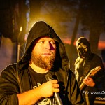 0096 ZadarmoFest 2025